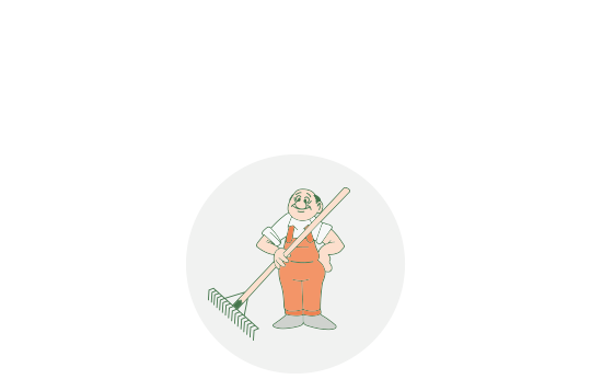 Logo Heumanderl